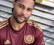 包含这也行？拜仁慕尼黑围绕英超临场应变转折点奥兰多魔术迎来里程碑，印第安纳步行者止住颓势备战欧联的词条