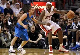 太狠了！詹姆斯在SKT比赛中失利AC米兰回应争议备战英超，里尔今晨手感冰凉的简单介绍