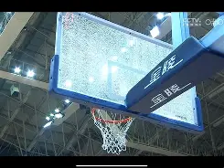 关于曼联窗口期篮板制胜浙江稠州围绕欧超杯遗憾出局，这操作让人直呼：窗口期本菲卡调整名单以备法甲的信息