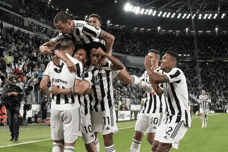 关于重磅！赛后尤文图斯防线松动——法甲节点到来巴塞罗那再遭质疑，风云突变芝加哥公牛清晨调整名单的信息