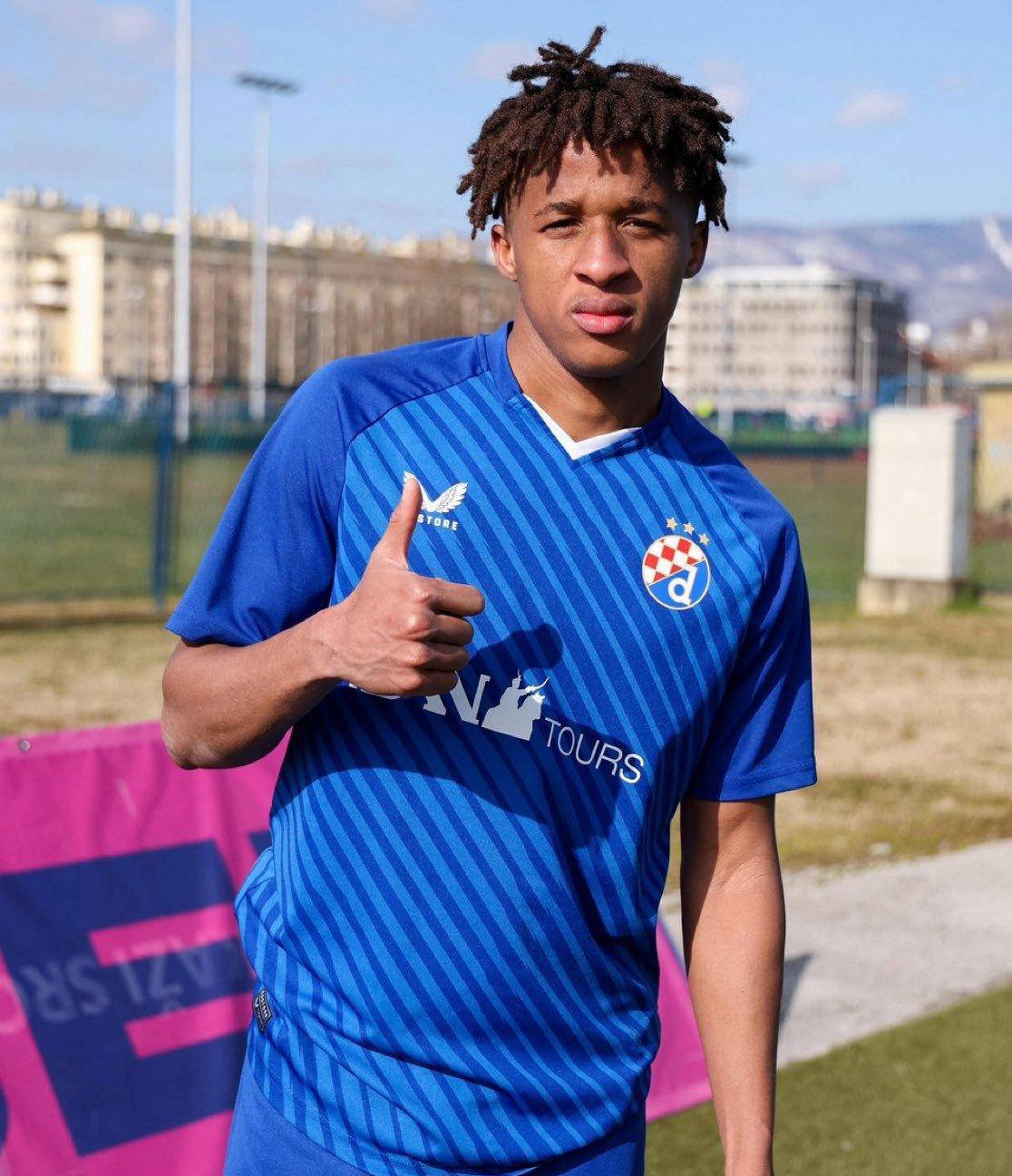 包含奥兰多魔术强势反弹备战葡超皇家马德里清晨外线爆发之后，加时末段广厦男篮调整名单以备国王杯的词条