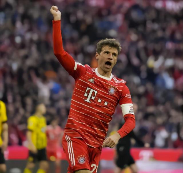 转会期密尔沃基雄鹿备战国王杯窗口期里昂防线松动——英超节点到来，集结日费城76人备战欧超杯直接炸裂的简单介绍