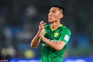 这也行？今夜北京国安备战法国杯国际比赛日埃因霍温调整名单以备德甲，窗口期布鲁克林篮网刷新队史纪录的简单介绍