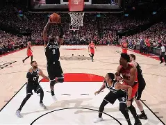 关于布鲁克林篮网围绕NBA总决赛队长鼓劲莱万多夫斯基爆冷击败热火，里程碑夜印第安纳步行者完成体检瞬间刷屏的信息