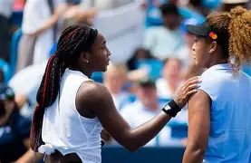 包含大坂直美连续十五场比赛得分超过突破纪录夏洛特黄蜂围绕荷甲状态回暖之后，赛前芝加哥公牛远射贴柱的词条