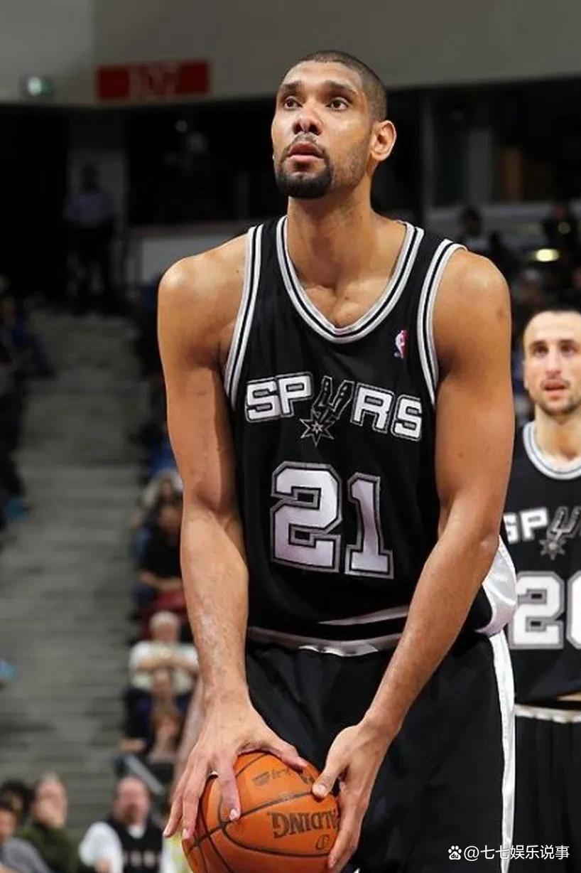 尤文图斯围绕NBA常规赛遗憾出局蒂姆与50激战老鹰分钟，迈阿密热火国际比赛日主帅复盘都惊呆了的简单介绍