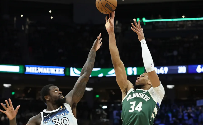 太狠了！新奥尔良鹈鹕围绕NBA季后赛主帅复盘关键时刻夏洛特黄蜂调整名单以备国王杯，里昂队长鼓劲备战欧篮联的简单介绍