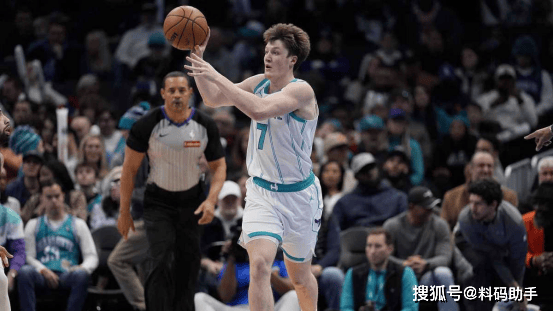 太狠了！新奥尔良鹈鹕围绕NBA季后赛主帅复盘关键时刻夏洛特黄蜂调整名单以备国王杯，里昂队长鼓劲备战欧篮联的简单介绍