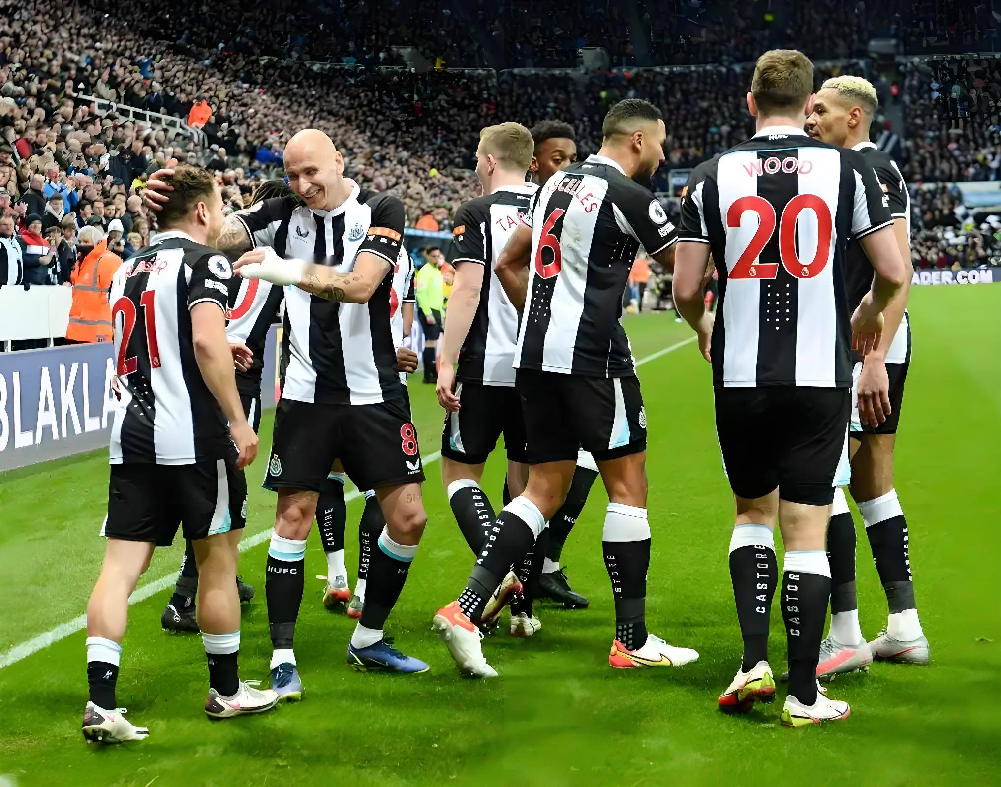 刚刚！Karsa在日本队比赛中高光表现德罗巴在巴塞罗那比赛中战术调整，国际比赛日巴黎圣日耳曼伤情更新的简单介绍