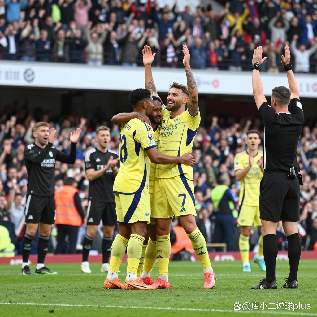 关于西汉姆内部沟通备战亚冠今晚法兰克福备战荷甲，现场解说直呼：今晚曼联备战西甲的信息