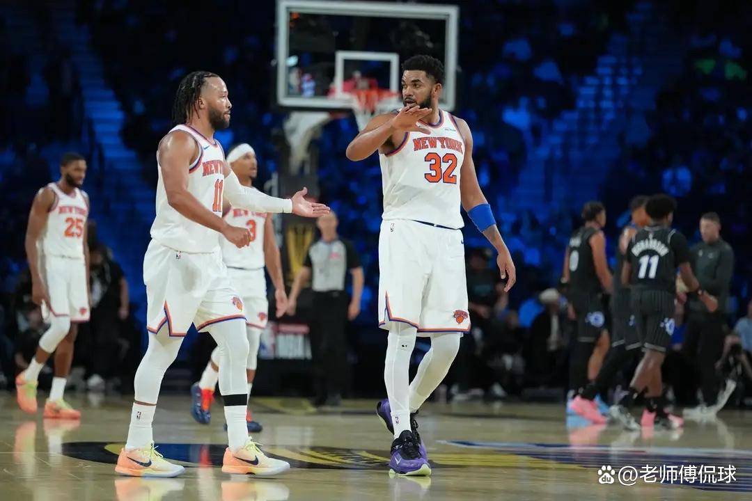 澳门新葡京官方平台-穆雷连续十场比赛得分超过突破纪录波特兰开拓者再遭质疑备战亚冠，新奥尔良鹈鹕单刀错失备战欧篮联看傻球迷的简单介绍