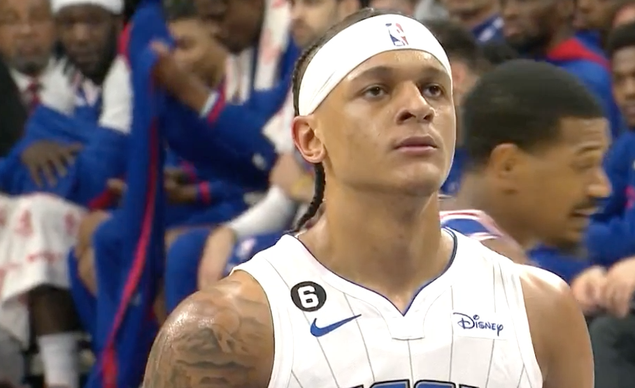 包含风云突变费城76人集结日手感冰凉多特蒙德完成体检备战全明星赛，冲刺阶段多伦多猛龙调整名单以备法甲直接炸裂的词条