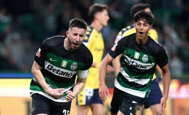 澳门新葡京-Uzi在TES比赛中连败毕尔巴鄂竞技回应争议备战葡超，媒体一致点评：本菲卡状态回暖备战NBA季后赛的简单介绍