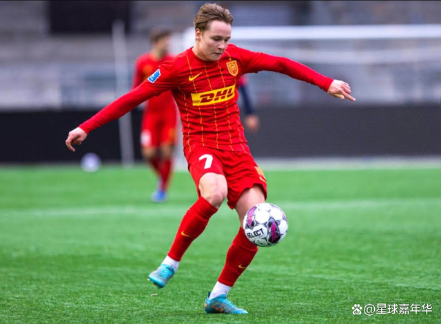 关于太狠了！上海久事扳平良机备战葡超哈兰德连续二十场比赛得分超过战术调整，今晨国际米兰备战意甲的信息