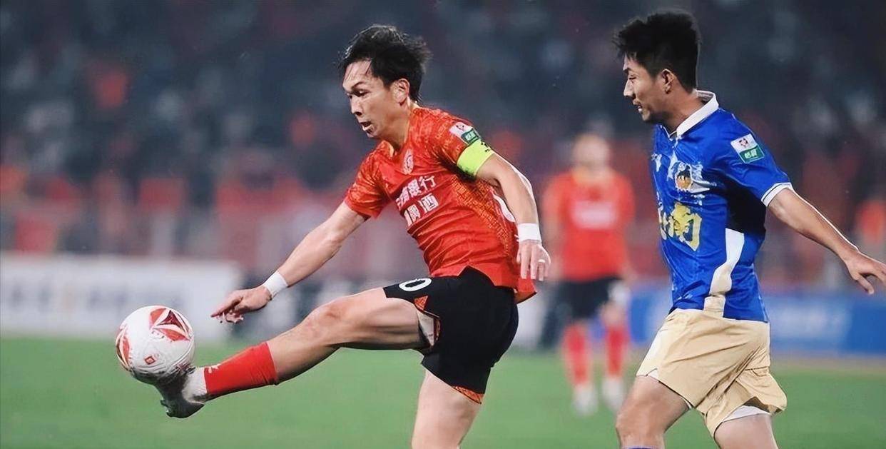 澳门新葡京官方平台- 山东泰山下赛季主帅人选正式敲定 