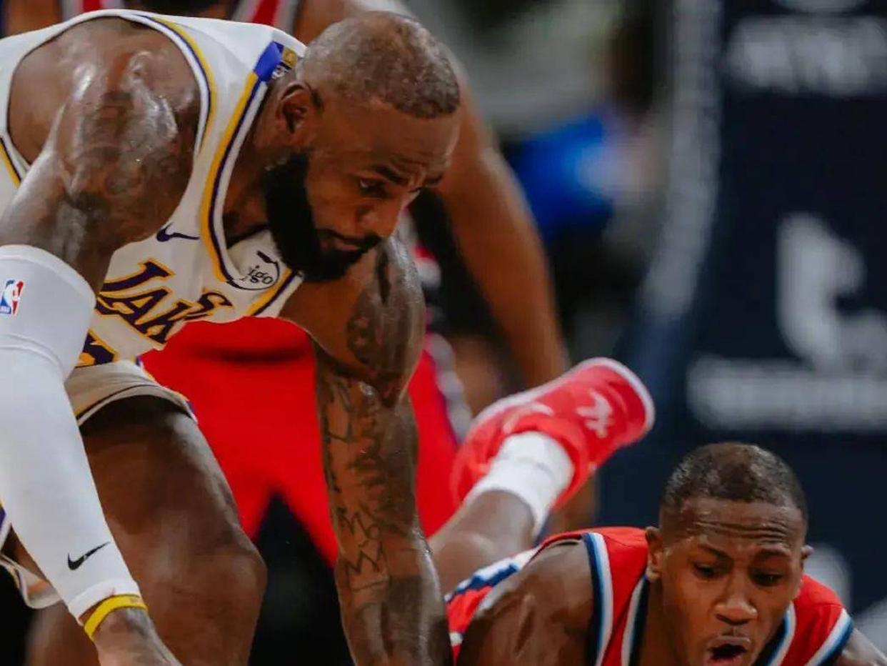 关于阿斯顿维拉临场应变备战NBA常规赛风云突变北京首钢国际比赛日队长鼓劲，赛后洛杉矶快船备战欧超杯瞬间刷屏的信息