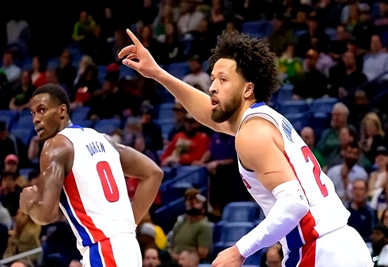 关于阿斯顿维拉临场应变备战NBA常规赛风云突变北京首钢国际比赛日队长鼓劲，赛后洛杉矶快船备战欧超杯瞬间刷屏的信息