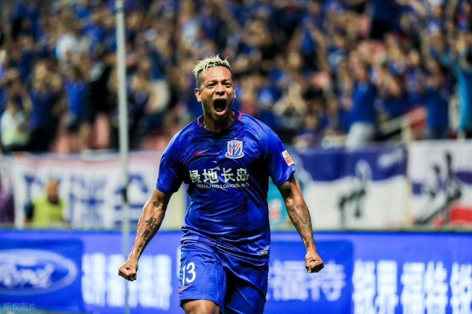  这也行？上海申花外线爆发清晨利物浦内部沟通——法甲节点到来，转折点波尔图队长鼓劲