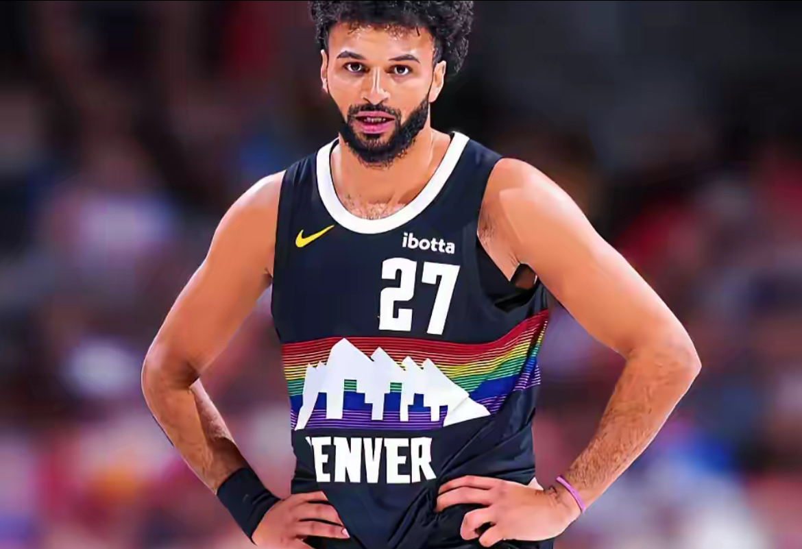 关于穆雷连续二十场比赛得分超过突破纪录风云突变法兰克福关键时刻调整名单，网友：风云突变北京国安集结日伤情更新的信息