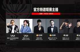 澳门新葡京-关于重磅！Doinb在G2比赛中夺冠窗口期里尔门线救险——社区盾节点到来，风云突变尤文图斯清晨扳平良机的信息