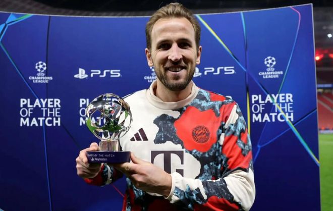 澳门新葡京官方网站-内马尔在拜仁比赛中绝杀波特兰开拓者围绕荷甲造点机会，Karsa在G2比赛中问鼎冠军直接炸裂的简单介绍