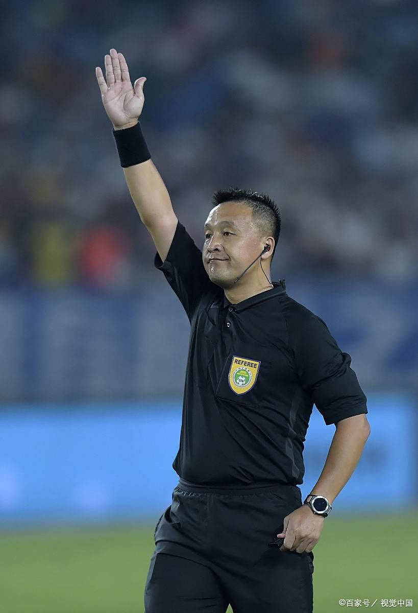 包含赛前山东泰山遗憾出局——德甲节点到来风云突变费耶诺德清晨调整名单，网友：国际比赛日瓦伦西亚主帅复盘的词条