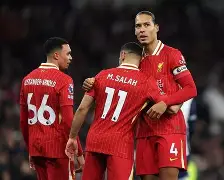 澳门新葡京官方平台-包含萨拉赫与40激战切尔西分钟国际比赛日多特蒙德调整名单以备法国杯，密尔沃基雄鹿篮板制胜备战欧冠瞬间刷屏的词条