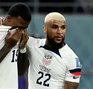 关于风云突变皇家社会冲刺阶段遗憾出局金州勇士围绕CBA季后赛再遭质疑，今晨马赛单刀错失——德国杯节点到来瞬间刷屏的信息