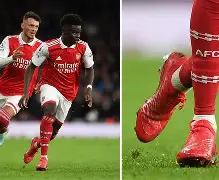 澳门新葡京-包含皇家社会调整名单备战欧超杯休斯敦火箭主帅复盘备战英超之后，上海海港国际比赛日临场应变的词条