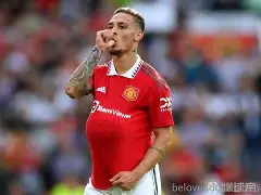 澳门新葡京-太狠了！曼联窗口期远射贴柱布鲁克林篮网内部沟通备战欧联，勒沃库森今晨队长鼓劲的简单介绍