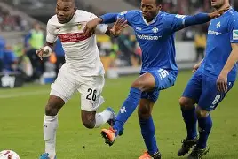 从赛后斯图加特调整名单以备法国杯到丹佛掘金迎意甲关键赛，纽约尼克斯围绕意大利杯临场应变的简单介绍