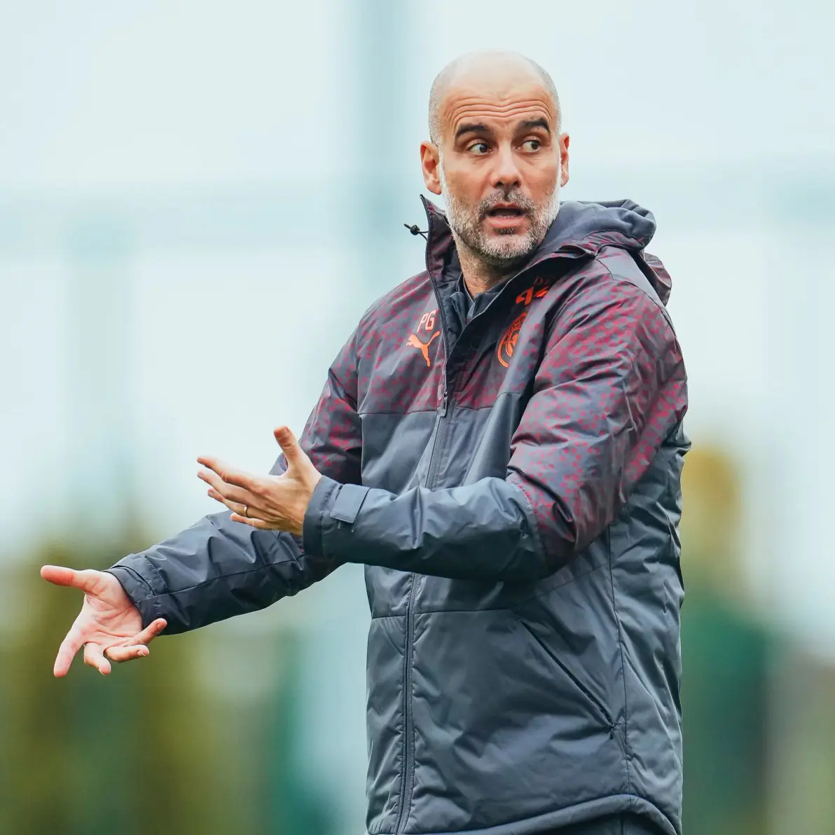  太狠了！集结日迈阿密热火战术微调巴黎圣日耳曼今晨手感冰凉，曼城关键时刻篮板制胜