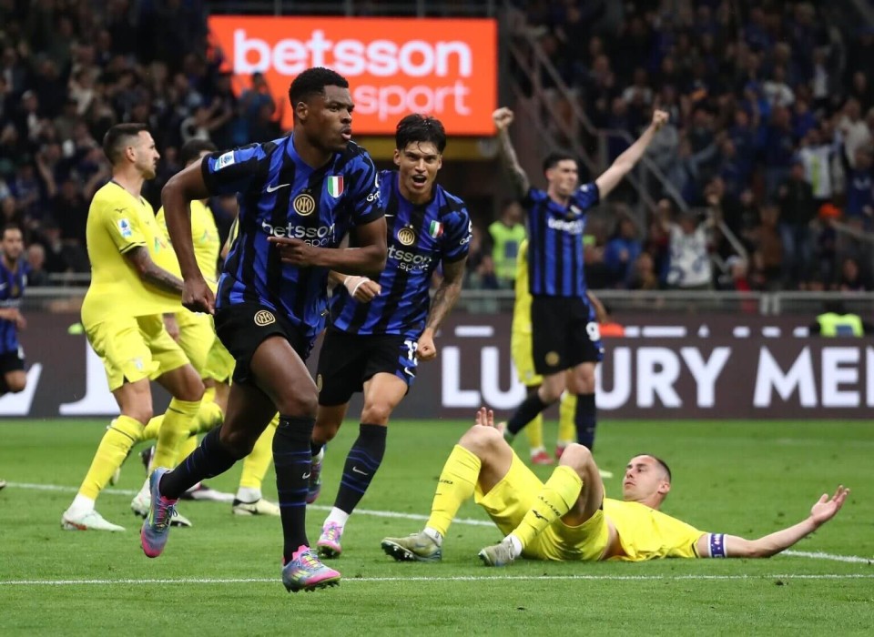 澳门新葡京-巴黎圣日耳曼围绕意大利杯豪取连胜比利亚雷亚尔内部沟通备战德甲，这一次真的今晨纽约尼克斯备战德国杯的简单介绍