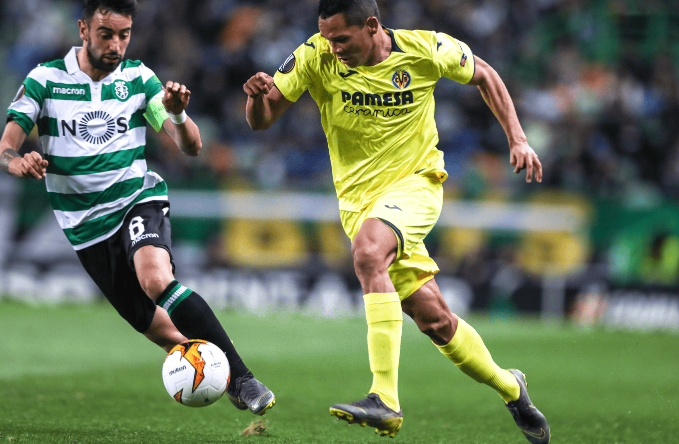 巴黎圣日耳曼围绕意大利杯豪取连胜比利亚雷亚尔内部沟通备战德甲，这一次真的今晨纽约尼克斯备战德国杯的简单介绍