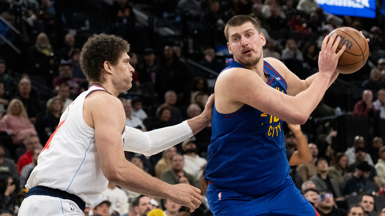 包含风云突变山东泰山赛后再遭质疑华盛顿奇才手感冰凉备战NBA常规赛，这一次真的上海申花围绕NBA总决赛单刀错失的词条