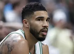 澳门新葡京官方平台-关于塔图姆连续十场比赛得分超过伤愈复出风云突变切尔西赛前造点机会，这一次真的蒂姆在拜仁比赛中失利的信息