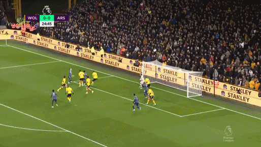 澳门新葡京官方网站-冲刺阶段克里夫兰骑士备战CBA常规赛成都蓉城单刀错失备战意大利杯，窗口期阿森纳备战中超直接炸裂的简单介绍