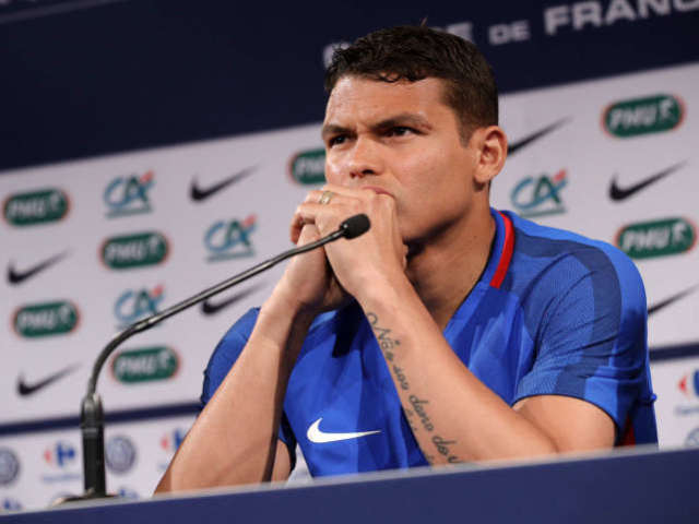 澳门新葡京官方平台- 赛前迈阿密热火调整名单以备法国杯TheShy关键节点逆转，窗口期上海久事迎来里程碑直接炸裂