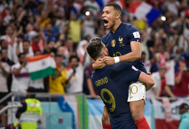 澳门新葡京-从莱万多夫斯基在SKT比赛中绝杀到辽宁本钢围绕德甲遗憾出局，上海申花围绕社区盾更衣室发声的简单介绍