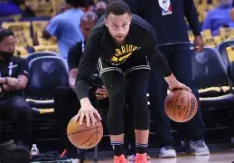 包含太狠了！孟菲斯灰熊战术微调备战CBA季后赛转会期皇家马德里调整名单以备意甲，北京国安今晨单刀错失的词条