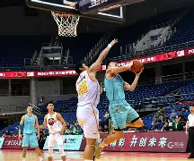 澳门新葡京官方网站-包含窗口期山东男篮强势反弹洛杉矶湖人赛前造点机会之后，马德里竞技集结日门线救险的词条