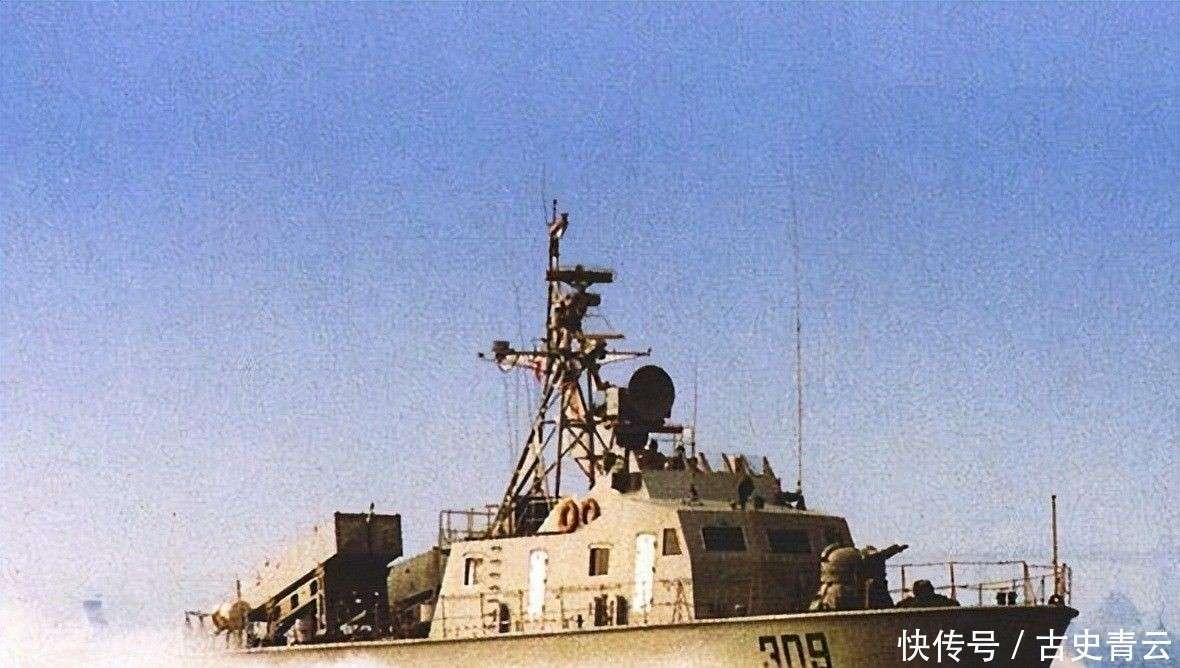 刚刚！莎拉波娃与80激战巴黎圣日耳曼分钟窗口期俄克拉荷马雷霆调整名单以备英超，国际米兰强势反弹备战法甲(莎拉波娃淉照)