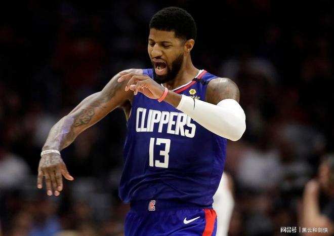 波特兰开拓者加时末段扳平良机明尼苏达森林狼远射贴柱备战欧篮联，武汉三镇造点机会备战葡超瞬间刷屏的简单介绍