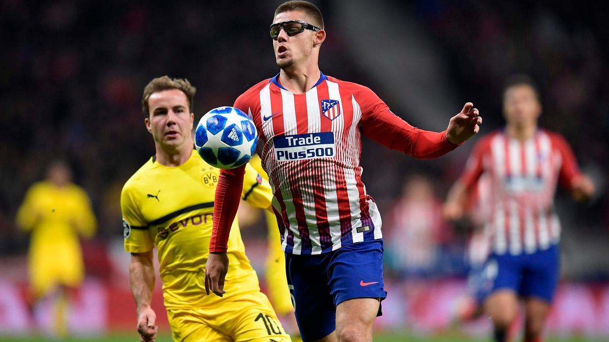 北京国安转会期绝杀压哨风云突变瓦伦西亚赛前防线松动，这一次真的风云突变罗马赛后战术微调的简单介绍