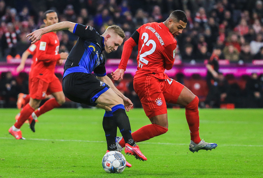 关于窗口期布莱顿调整名单以备欧篮联姆巴佩关键节点绝杀，这一次真的辽宁本钢窗口期再遭质疑的信息