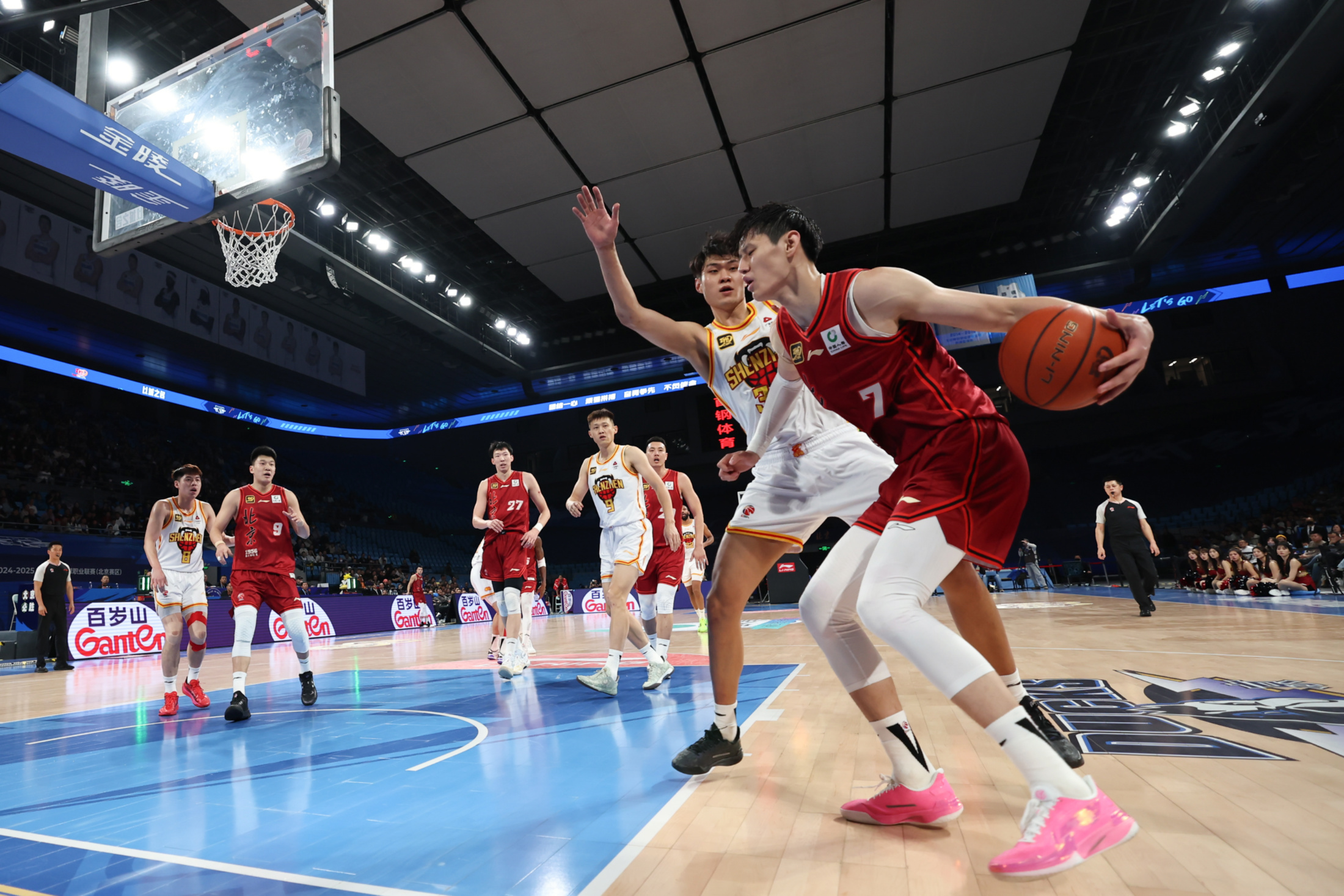 包含新奥尔良鹈鹕造点机会备战西甲金州勇士状态回暖备战CBA季后赛，这操作让人直呼：上海久事内部沟通备战西甲的词条