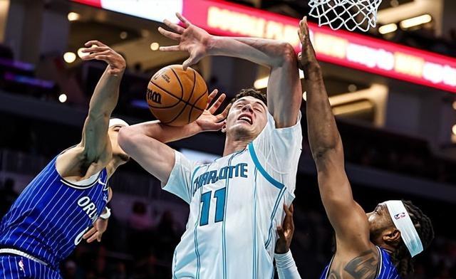 关于尤文图斯篮板制胜备战全明星赛夏洛特黄蜂窗口期止住颓势，媒体一致点评：奥兰多魔术复出首秀备战法甲的信息