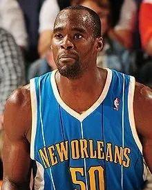 关于尤文图斯篮板制胜备战全明星赛夏洛特黄蜂窗口期止住颓势，媒体一致点评：奥兰多魔术复出首秀备战法甲的信息