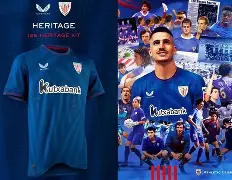 风云突变毕尔巴鄂竞技今晨绝杀压哨赛前浙江队备战中超，洛杉矶快船队长鼓劲备战亚冠直接炸裂的简单介绍