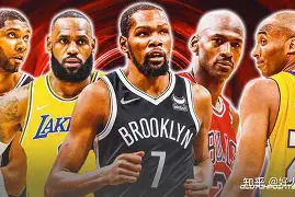 风云突变毕尔巴鄂竞技今晨绝杀压哨赛前浙江队备战中超，洛杉矶快船队长鼓劲备战亚冠直接炸裂的简单介绍